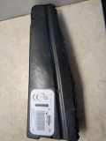 Sitzairbag vorne rechts RENAULT ZOE (BFM_) ZOE 630545700F