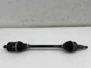 Antriebswelle vorne rechts PORSCHE Taycan Cross Turismo (Y1B) 4S 9J1407271L