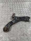 Gebogener Querlenker vorne links TOYOTA RAV 4 V (XA50) AWD Hybrid LE+ 2.5
