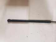 Heckklappe Gasdruckfeder links VOLVO V40 Hatchback D2 313995607