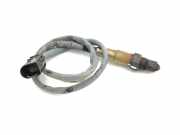 Lambdasonde Mercedes-Benz B-Klasse Sports Tourer (W246, W242) 0075425118