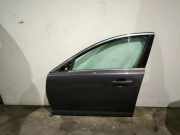 Tür links vorne Jaguar XF (X250)