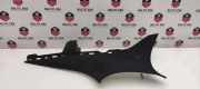 B Pillar Trim KIA STINGER (CK) 3.3 T-GDi 4WD 8586015000
