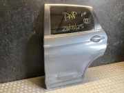 Tür hinten links HONDA CR-V IV (RM_) 1.6 i-DTEC 4WD