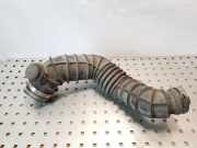 Andere Röhren FORD TRANSIT Furgon (FA_ _) 2.4 TDE YC159C623CC