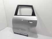 Linke Tür AUDI Q5 (8R) 2.0 TDI 8R0833051