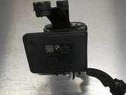 ABS Hydraulikblock BMW 4 Gran Coupe (F36) 435 d xDrive 6875558 / 6875559