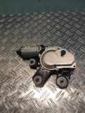 Heckscheibenwischer VW TOUAREG (7LA, 7L6, 7L7) 4.2 V8 404761
