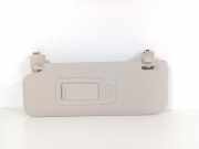 Sonnenblende links BMW X3 (G01, F97) 7445667