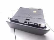 Aschenbecher CHRYSLER VOYAGER / GRAND VOYAGER III (GS) 2.5 TD 58622