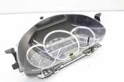 Kombiinstrument TOYOTA AURIS (_E18_) 1.4 D-4D (NDE180_) 83800-0ZV01