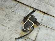 Höhenstandsensor hinten rechts BMW 5 Gran Turismo (F07) 535 i xDrive 3714678407504