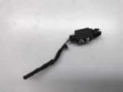 Außentemperatursensor AUDI A2 (8Z0) 1.4 TDI 1J0973702