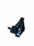 Antennenverstärker AUDI A6 Allroad (4FH, C6) 3.0 TDI quattro 035504