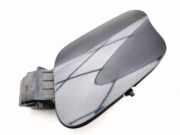 Andere Aufbauteile PEUGEOT 508 II Hybrid 2255 (F35GQU) 9823707380
