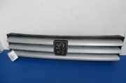 Lüftungsgitter für Stoßfänger Peugeot 309 II (3C, 3A)
