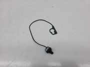 Other Boot Trunk Parts OPEL CORSA D 1.3 CDTI 13233542
