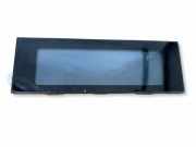 Navigationsanzeige CITROËN DS3 1.6 VTi 120 3014001