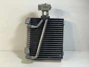 Wärmetauscher Innenraumheizung VW TOUAREG (7LA, 7L6, 7L7) 2.5 R5 TDI 7L0820102