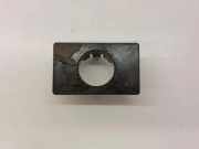 Parktronic Halter VW PASSAT B8 (3G2) 2.0 TDI 4motion 3G0919493