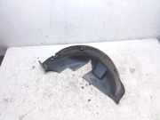 Innenkotflügel hinten links SMART FORTWO Coupe (450) 0.7 (450.330) dnf12432 0004743v005