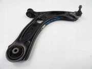 Querlenker vorne VW T-ROC (A11) 2.0 TDI 5Q0407152R