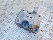 Motorhalter links KIA NIRO II EV 8DA7