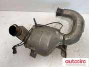 Katalysator ohne Lambdasonde Peugeot 3008 II (MC, MR, MJ, M4) 9817106280