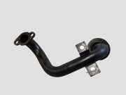 Oil Filler Pipe VW TRANSPORTER V (T5) Furgon 2.5 TDI 070115251L