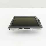 Navigationsanzeige VOLVO XC40 (536) B4 Mild-Hybrid 32350422AA