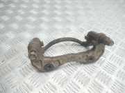 Halter für Bremssattel Hyundai Trajet (FO)