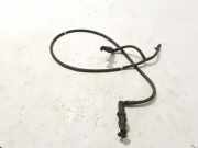 Scheinwerferwaschanlage rechts BMW 5 Touring (F11) 520 d