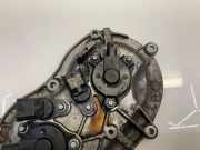 Dichtung für Steuerkettenspanner Mercedes-Benz E-Klasse (W211) A2720150101