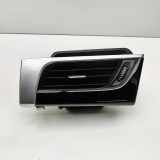 Frischluftgrill BMW X2 (F39) X2 sDrive20i 9332456 9292740