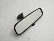 Innenspiegel Mitsubishi Outlander II (CWW) E4012197