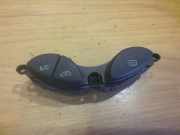 Windschutzscheibe Heizung Schalter FORD FOCUS Turnier (DNW) 1.8 Turbo DI / TDDi 98AG19A945BG