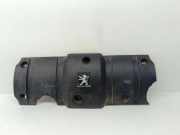 Motorabdeckung PEUGEOT 307 (3A/C) 1.4 HDi 9638602180