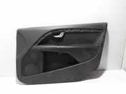 Türverkleidung rechts vorne Volvo V70 III (135) 30649480
