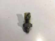 Öldruckmesser MERCEDES-BENZ A (W177) A 200 (177.087) 050533