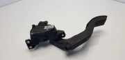 Gaspedal AUDI A6 Avant (4B5, C5) 2.5 TDI 8D1721523F