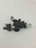 Heckscheibenwischermotor BMW 3 (F30, F80) 320 d 7308831