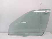 Türscheibe links vorne Citroen Xsara (N1)
