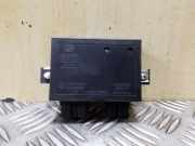 Andere Steuergeräte VW TRANSPORTER IV Flatbed (70XD) 2.5 TDI 5WK4774 6H0953257