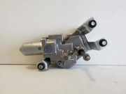 Heckscheibenwischermotor MERCEDES-BENZ GLC (X253, C253) 250 4-matic (253.946) A2479065202