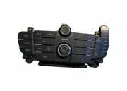 Navigations-Steuerknopf OPEL INSIGNIA A Estate (G09) 2.0 CDTI (35) 20997887