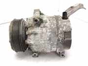 Kondensatpumpe Klimaanalge RENAULT LAGUNA II (BG0/1_) 1.9 dCI (BG0E) 6560630 8200021822