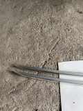 Dachreling-Set AUDI Q7 (4L) 3.0 TDI quattro 4L0860022E