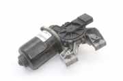 Wischermotor vorne Land Rover Range Rover Sport (L320) 9501241