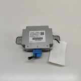 Kamerablock CITROËN C4 III (BA_, BB_, BC_) e-C4 (BCZKXC) 9835208080