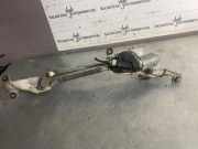 Scheibenwischermechanismus vorne CITROËN C-CROSSER (EP_) 2.2 HDi 1593001052